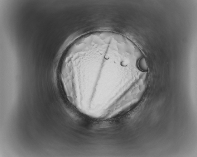 X0000112490151200909141211