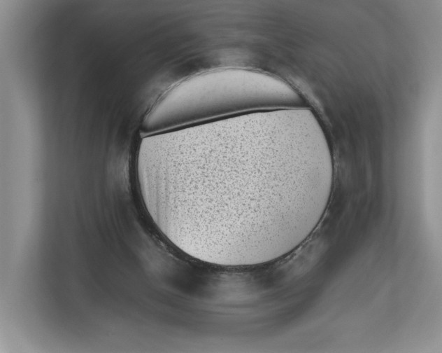 X0000112490154200909141211