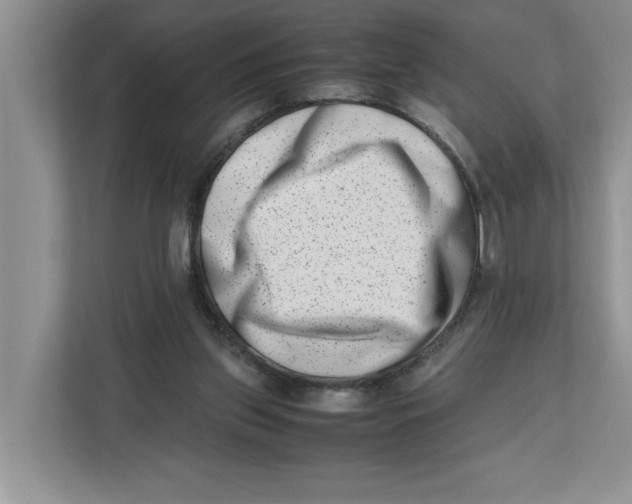 X0000112490157200909141211
