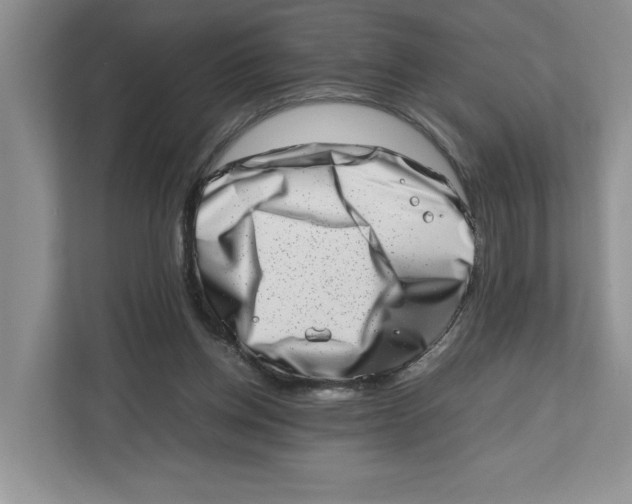 X0000112490158200909141211