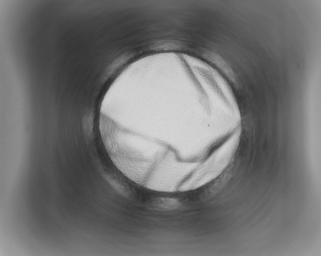 X0000112490159200909141211
