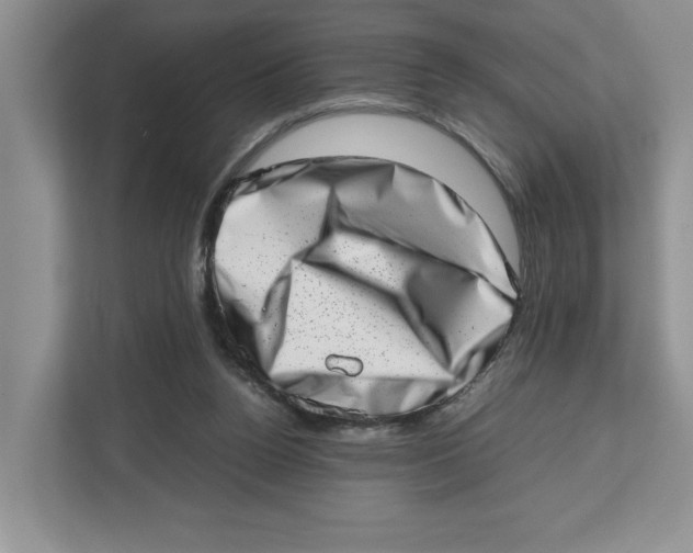 X0000112490160200909141211