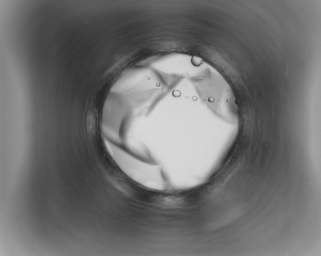 X0000112490165200909141211