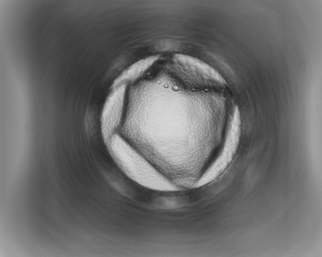 X0000112490171200909141211