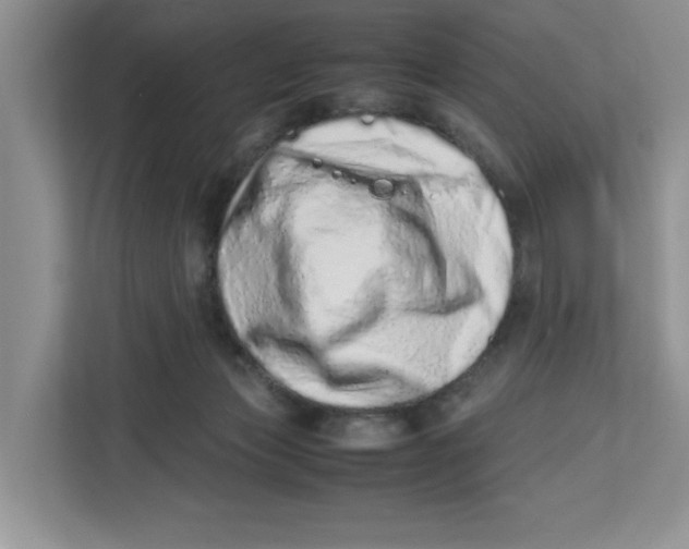 X0000112490173200909141211