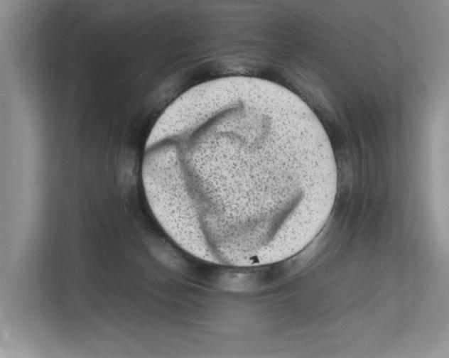 X0000112490174200909141211