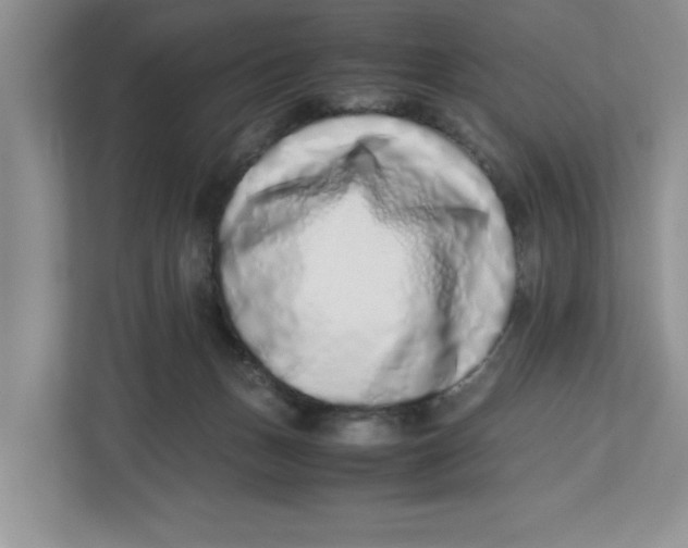 X0000112490175200909141211