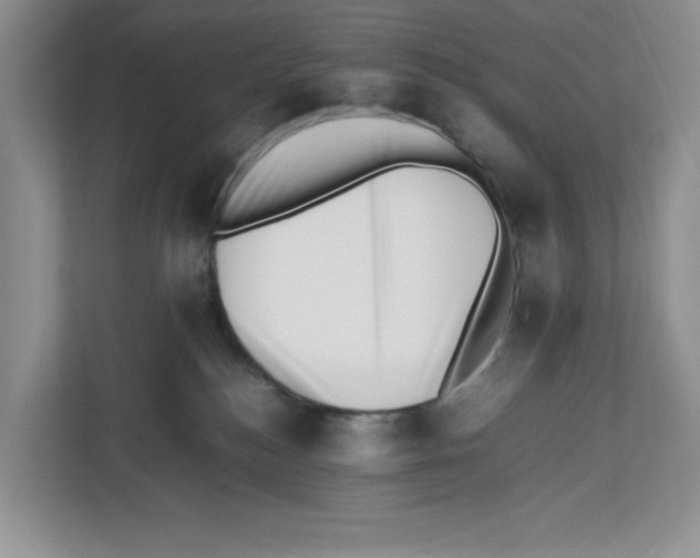 X0000112490184200909141211