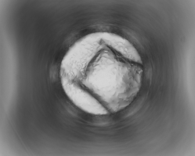 X0000112490185200909141211