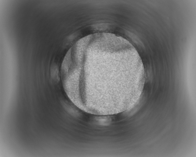 X0000112490187200909141211