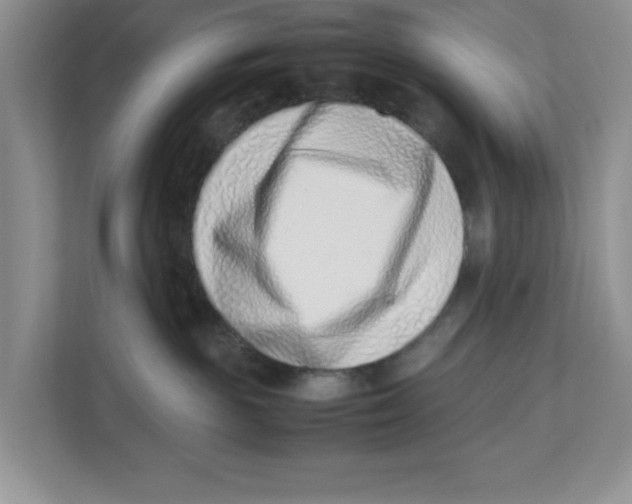 X0000112490189200909141211