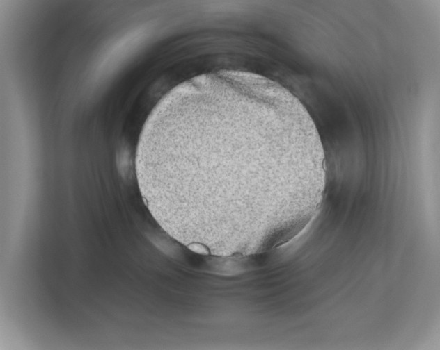 X0000112490191200909141211