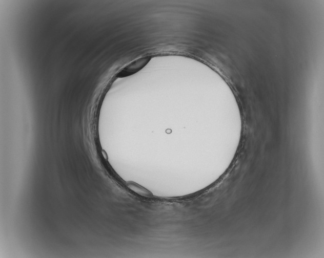 X0000112490193200909141211
