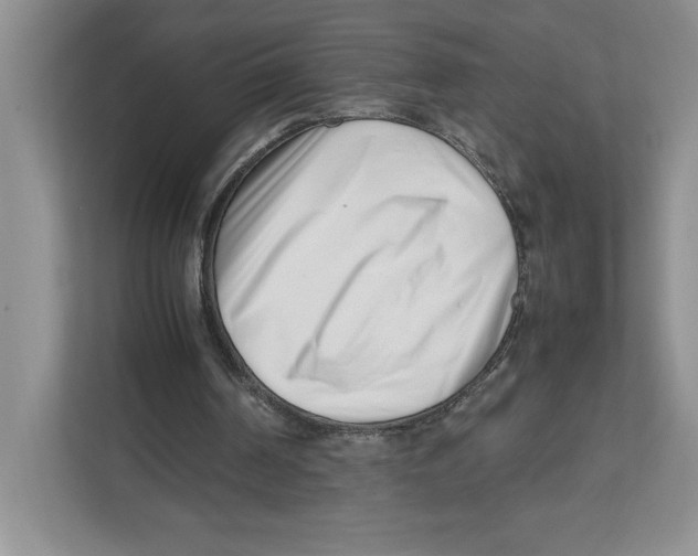 X0000112490194200909141211