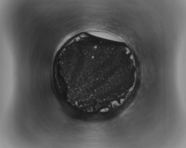 X0000112490196200909141211