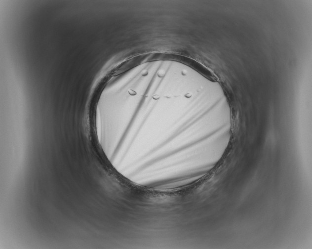X0000112490198200909141211
