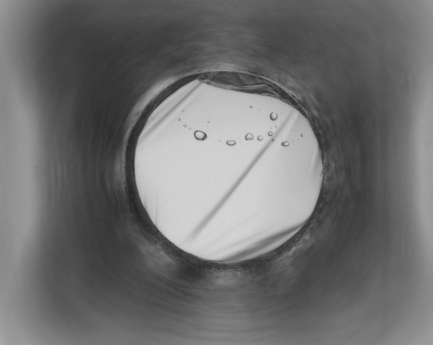 X0000112490200200909141211