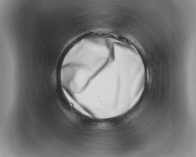 X0000112490204200909141211