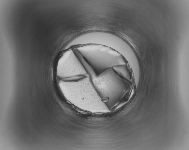X0000112490205200909141211
