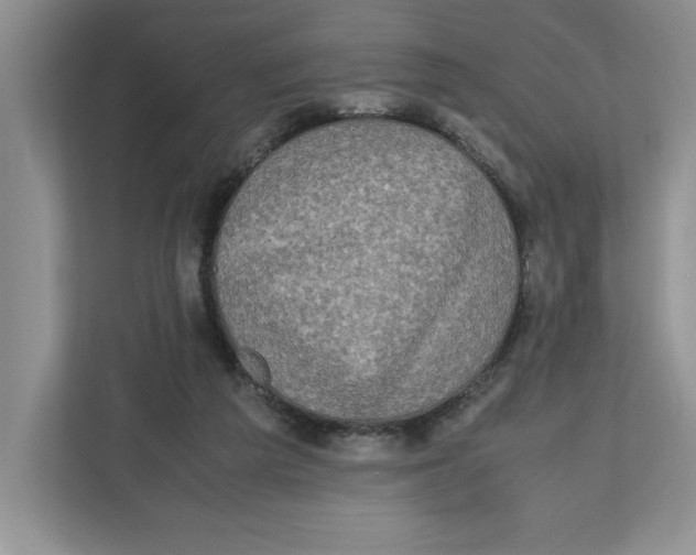 X0000112490209200909141211