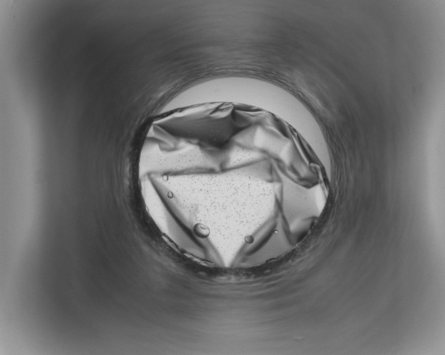 X0000112490211200909141210