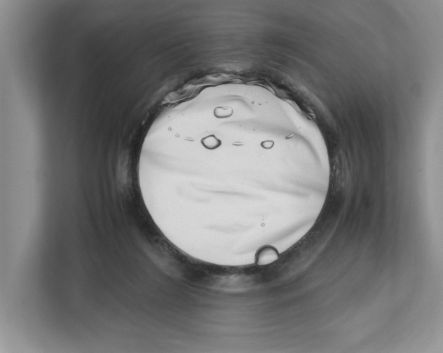 X0000112490212200909141210