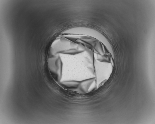X0000112490215200909141210