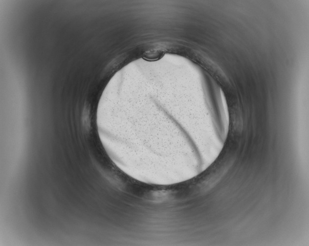 X0000112490216200909141210