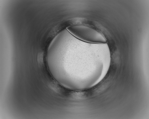 X0000112490217200909141210