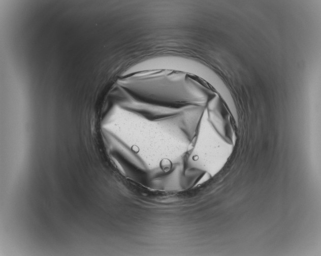 X0000112490219200909141210