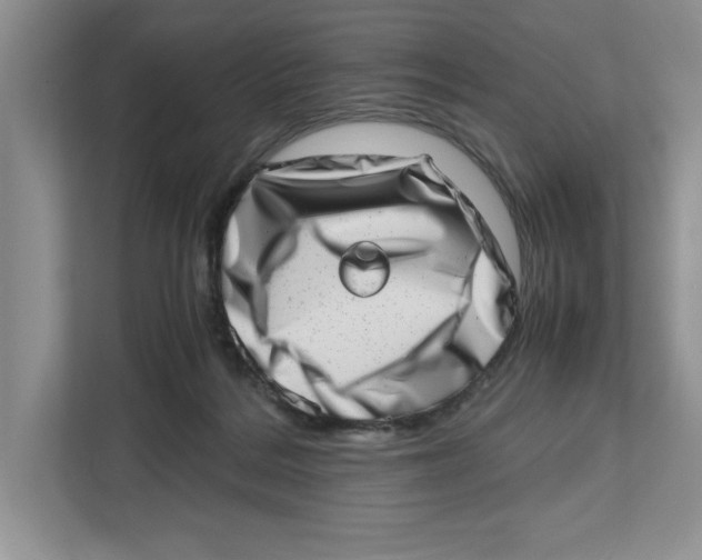 X0000112490220200909141210