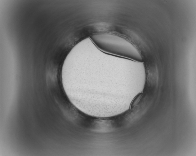 X0000112490221200909141210