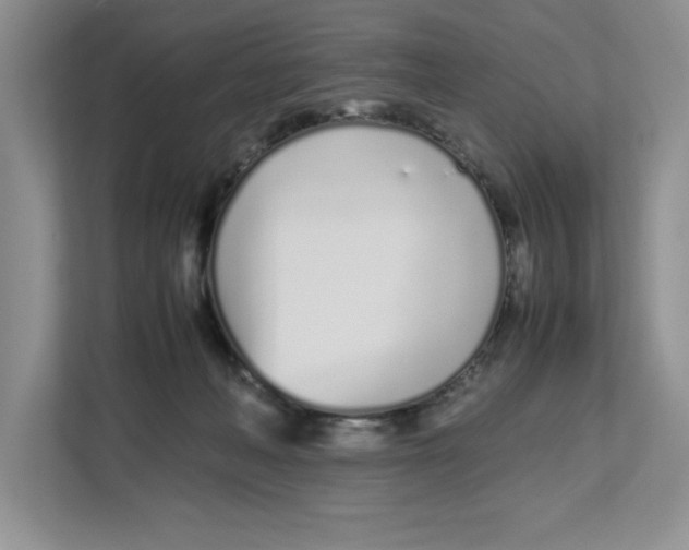X0000112490222200909141210