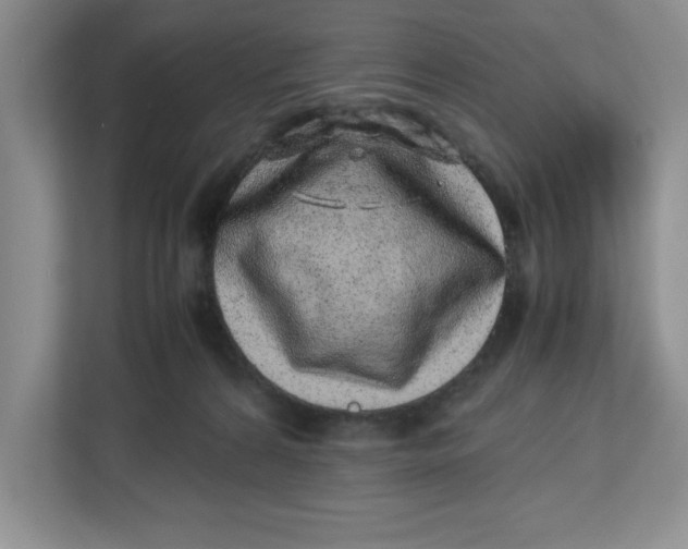 X0000112490224200909141210