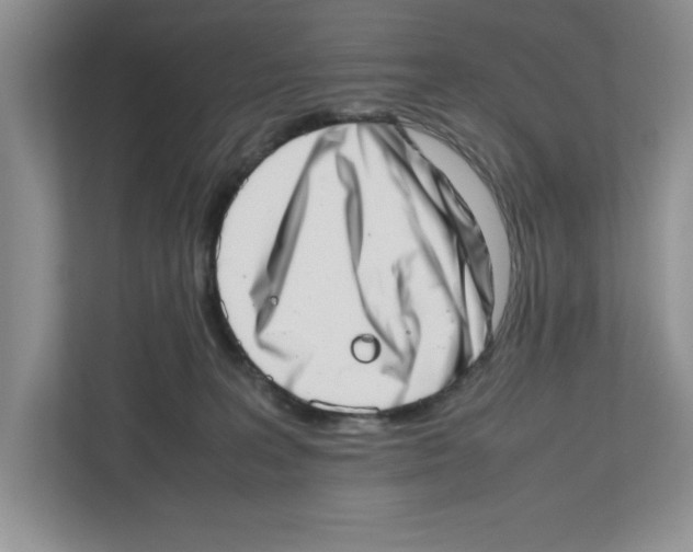 X0000112490227200909141210