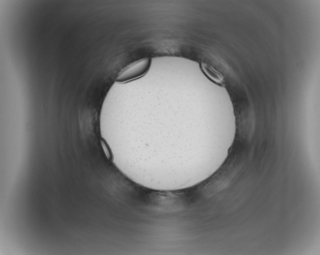 X0000112490229200909141210