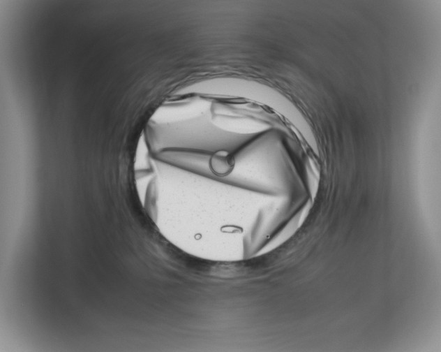 X0000112490231200909141210