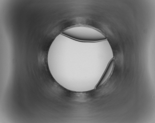 X0000112490233200909141210