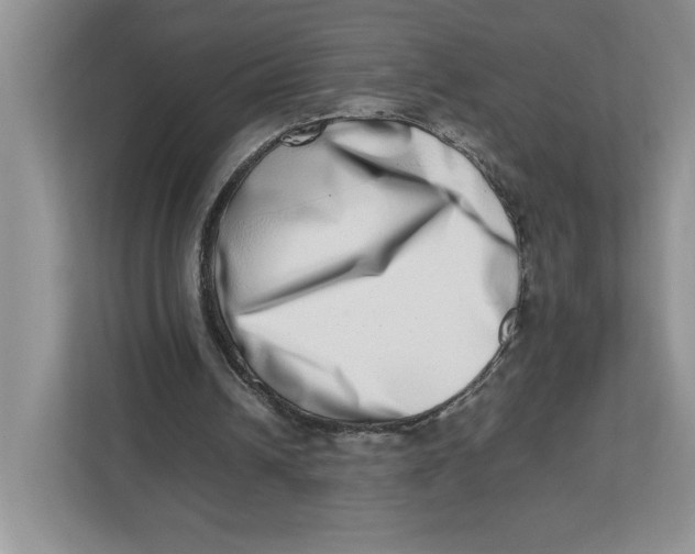 X0000112490242200909141210