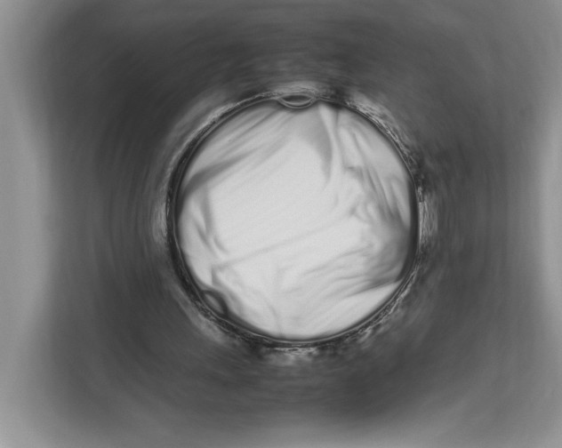 X0000112490243200909141210