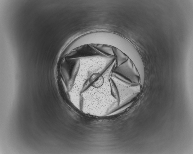 X0000112490244200909141210