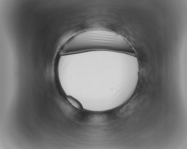 X0000112490248200909141210