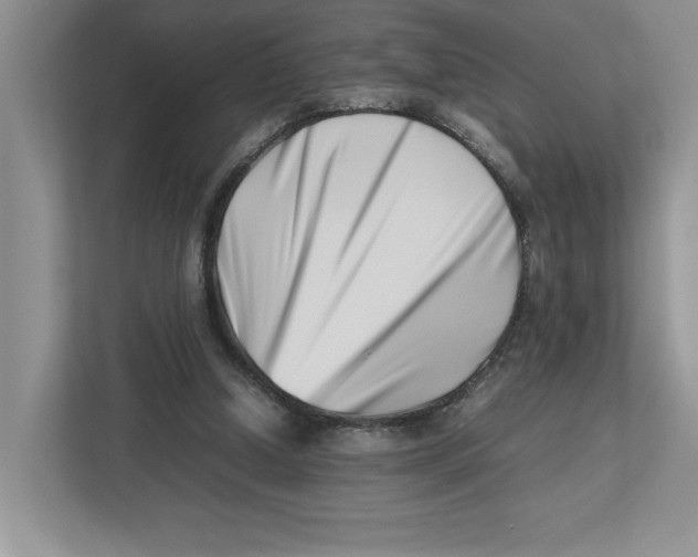 X0000112490250200909141210