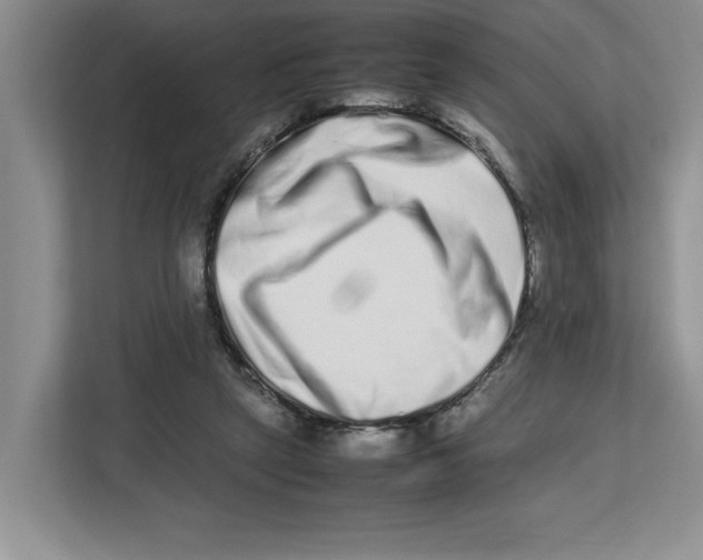X0000112490257200909141210