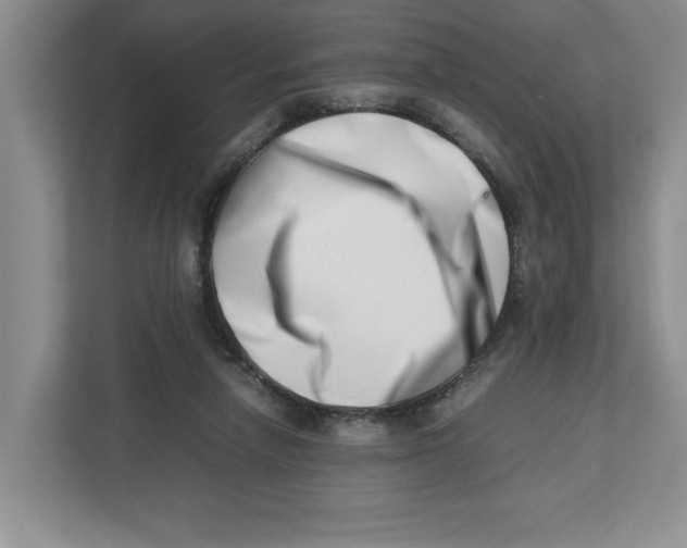 X0000112490258200909141210