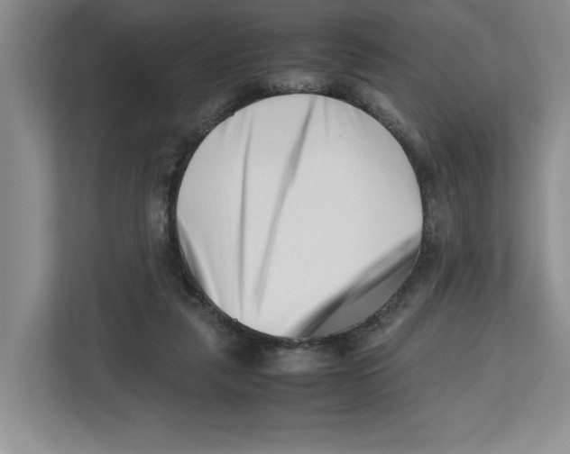 X0000112490259200909141210