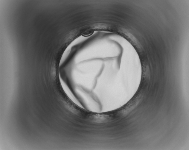 X0000112490261200909141210