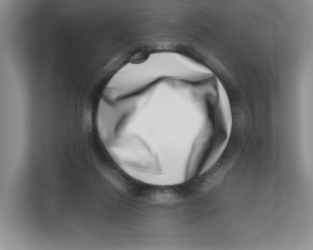 X0000112490262200909141210