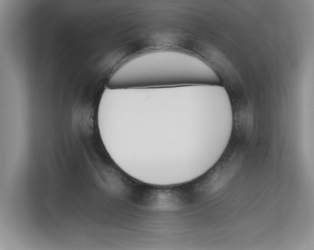 X0000112490264200909141210