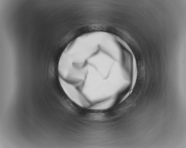 X0000112490266200909141210